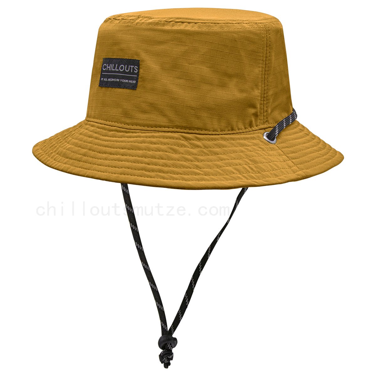 (image for) Billigsten Pasay Hat F08171036-0403